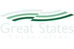 Great States